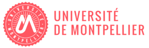 UM Université de Montpellier