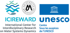 Centre UNESCO ICIREWARD