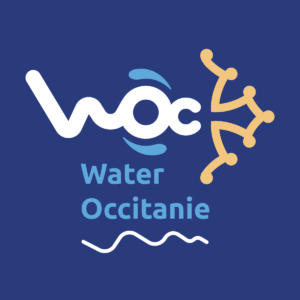 Défi Clé Water Occitanie