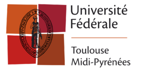UFT Université Fédérale de Toulouse