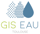 GIS EAU Toulouse