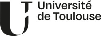 Universite-de-Toulouse